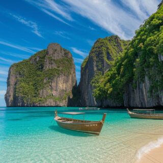 Andaman