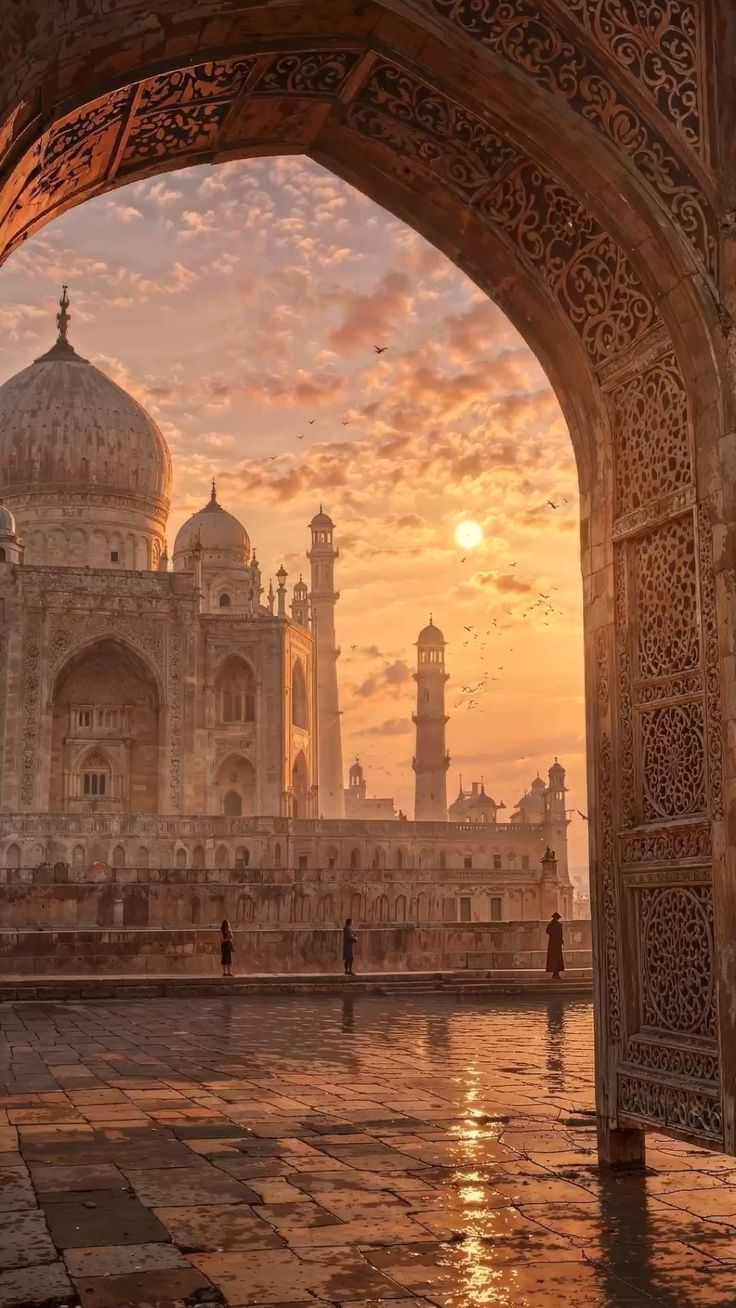 9dfe142785885f270f07a7a32cfd00ca