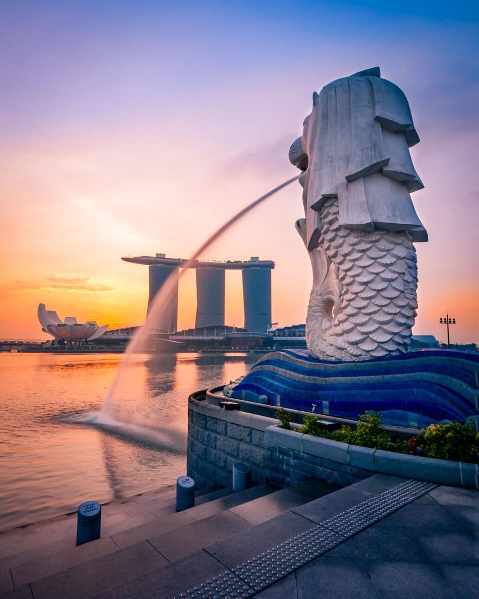 ad376972964a0b19d48c9c5debbdef82