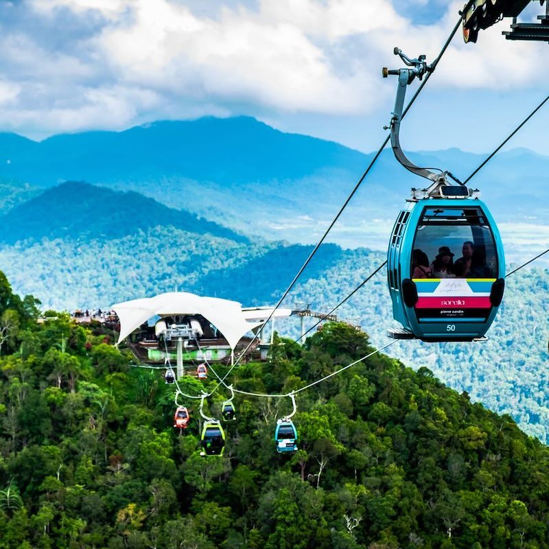 c6a1c73f3dfa6494be13de31a576e4f6