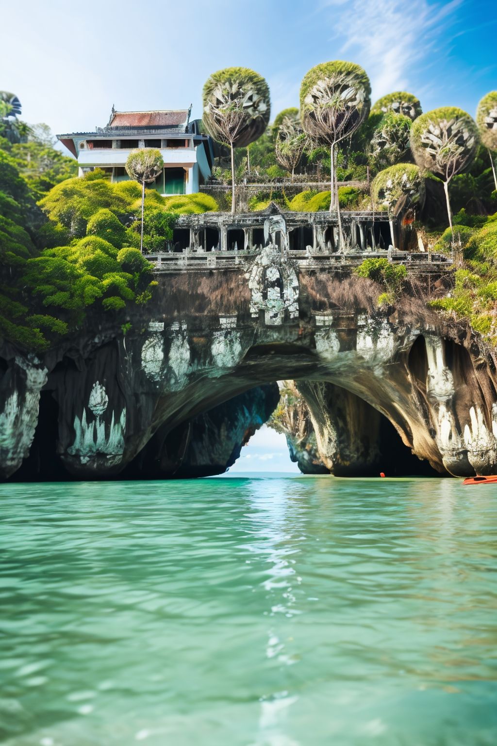 f9d5a352e9cd52041c8258232480bb34